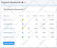 do monthly off page SEO service, high authority white hat dofollow backlinks