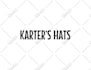 create a modern elegant logo design for your business