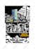 make you a kickass comic books and illustrations