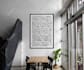 design creative wall art, doodle, decals, murals, canvas
