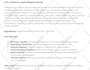 write compelling SEO product description for shopify