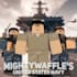 make you a very high quality roblox gfx