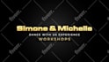 do cool creative modern business logo design