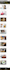 provide 25 unique articles for google adsense approval