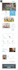 godaddy website design, website design, godaddy website