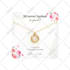design jewelry cad and realistic render for production