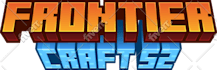 design a 3d minecraft smp logo