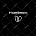 do a unique playlist cover for streaming platform  as spotify