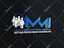 design your professional logo and brandbook