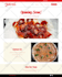 do wix website design or wix redesign or wix store setup