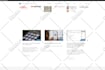 provide wordpress website maintenance and support or help