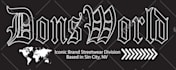 do streetwear style graffiti art, logo, and illustration for you