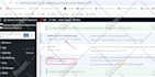 fix google search console indexing issues and SEO audit