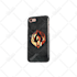design trendy phone case design for print on demand