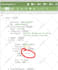 update or extract amazon or shopify information through API