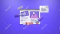 do work in cinema 4d