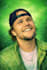 turn any photo into digital oil painting on canvas
