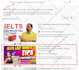 do best youtube video SEO for top ranking
