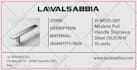 design professional product labels and packaging