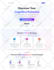 develop scalable saas web apps and custom web app solutions