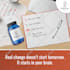 design facebook ad image or fb post