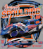 create an automotive tshirt or poster design
