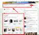 promote your website, business, product, amazon or any anything