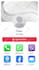 develop nfc business card web app to boost your networking