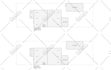 uk planning drawings for permitted development and lawfulness