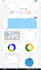 bring unlimited organic targeted german web traffic