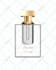 3d model and visualize your perfume bottle