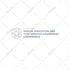 design a unique modern conference or summit logo in 24 hours