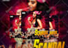 make professional single , album and mixtape cover designs