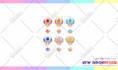 design premium home and furniture gift cards for discounts or promotions