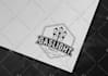 design a awesome retro vintage logo