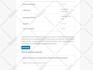 fix any woocommerce issues, customize website or store fast