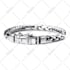 do high quality jewelry retouching for you