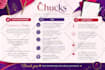 do canva ebook design editable canva workbook design journal kdp lead magnet PDF
