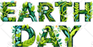 edit and fix your ai generated image