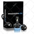 create drop shadows and reflections of product photos