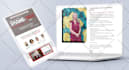 design wordpress landing page, squeeze page sales funnel by elementor pro in 24h