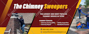design banner or fb  cover free psd