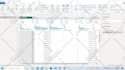 excel in erd creation, sql query assignments, and mysql database management