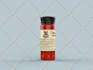 do food label jars, pouches, spice, sauce labels, and packaging