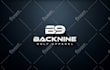 design perfect business logo with copyrights