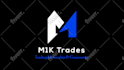 design realistic metallic silver, gold, steel or 3d logo