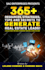 generate high quality real estate absentee leads nationwide