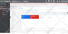 offer a complete google ads adwords PPC package