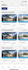 do mobile app UI UX, web app, saas, dashboard design