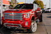 do car photo editing and car photo retouch, automotive edit